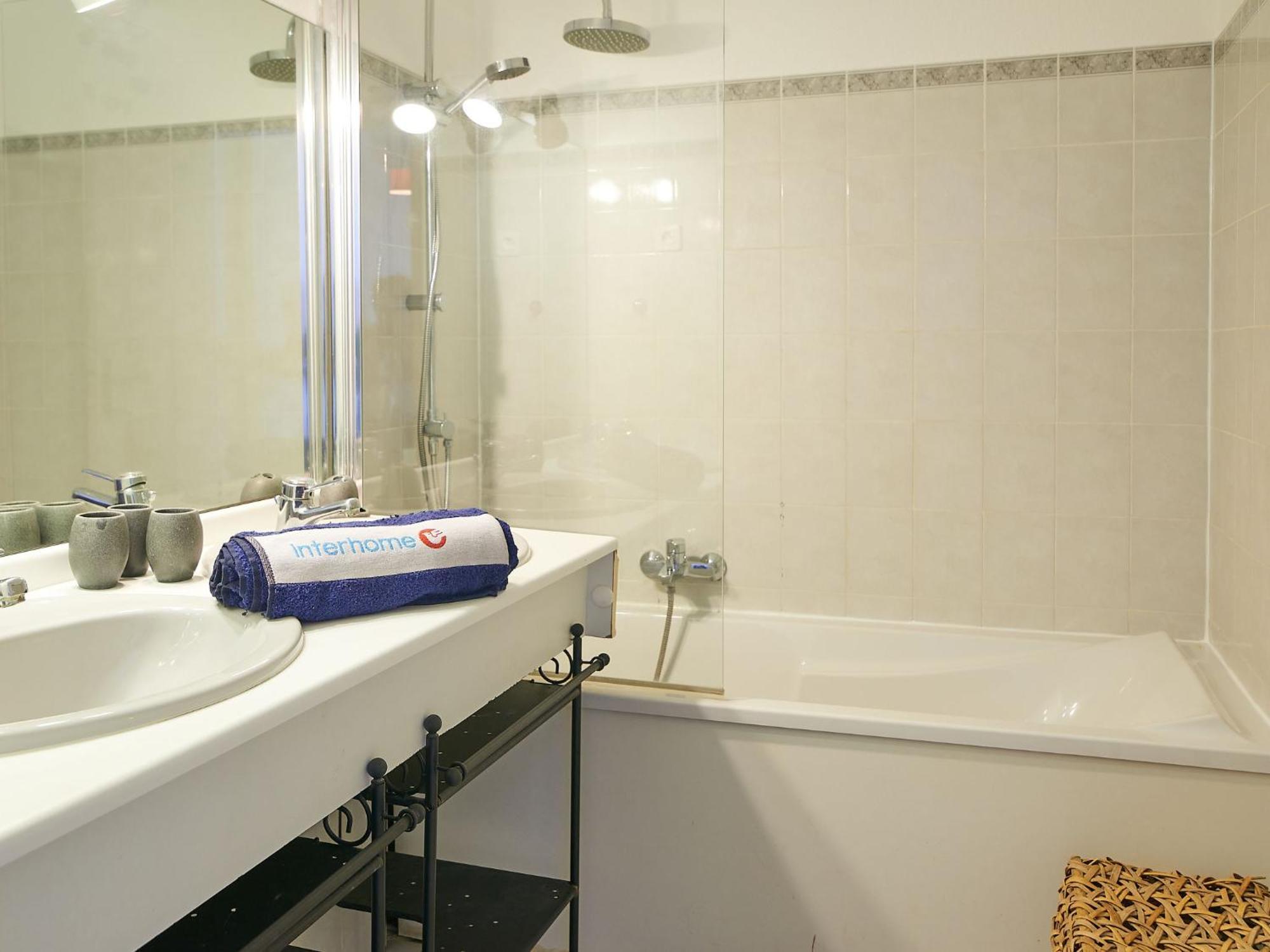 Fréjus Apartment Cap Hermes-2 By Interhome מראה חיצוני תמונה